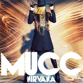 Nirvana-MUCC(ch).jpg