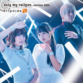 Only my railgun -version2024-通常.jpg