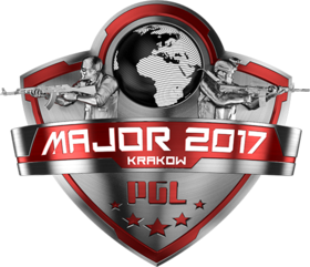 PGL Krakow Major 2017 allmode.png