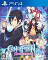 PlayStation 4 JP - Conception Plus Maidens of the Twelve Stars.jpg