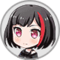 Ran icon.png