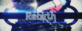 Rebirth 164.png