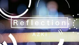 ReflectionMVCover.jpg