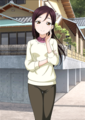 Riko mama.png