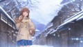 SSR ブランニュー・シーナリー 萩原雪歩.png