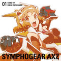 Symphogear axz character song 1.jpg