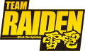 T-logo-RAIDEN-nonepadding.svg
