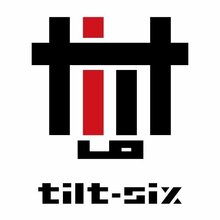 Tilt-six.jpg