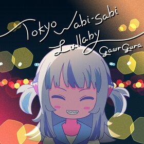TokyoWabi-SabiLullabyCover.jpg