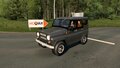 UAZ469 ETS2.jpg