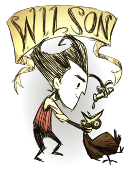 Wilson DS.png