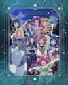 Yohane Movie Blu-ray A.jpg