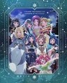 Yohane Movie Blu-ray A.jpg