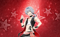 【315 ALLSTARS WAY】牙崎 漣 SR+.png