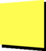 多娜多娜 tmb placeholder yellow.png