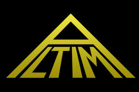 ALTIMA logo.jpg