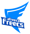 Afreeca Freecs 2015 Logo.png