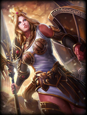 Athena skin 1.jpg