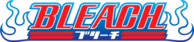 BLEACH LOGO.png