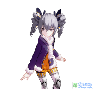 Bronya.xd.png