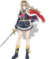 Claudine Saijo 2.png