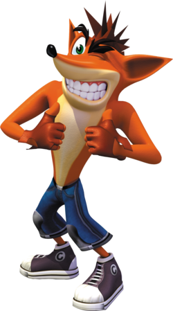 Crash Bandicoot.png