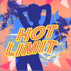 Hot Limit 萌娘百科萬物皆可萌的百科全書