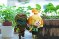 DOOM with Isabelle 2021.jpg