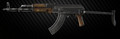 EFT AKMS.png