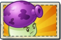Fume-shroom Boosted Seed Packet.png