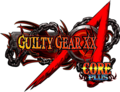 GGXXAC+ Logo.png