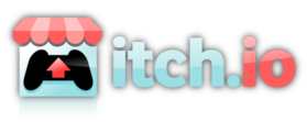 Itch.io logo.png