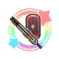 Kiraraf-icon-weapon-康娜(月之骑士).png