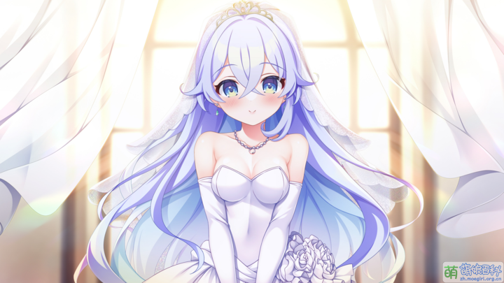 LOVEPICAL-POPPY!凉花婚纱CG.png