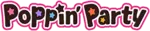 Logo poppinparty.png