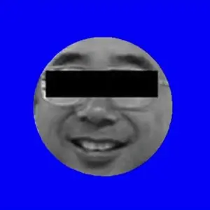 信玄 淫夢 武田