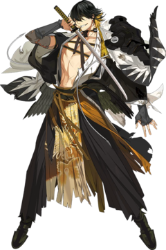 Nagasone-Kiwame3.png