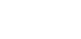 於 2024年9月9日 (一) 02:26 版本的縮圖