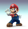 SSBB Mario.jpg
