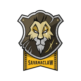 Savanaclaw.webp