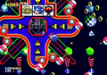 Sonic 3 & Knuckles Slot Machine.png