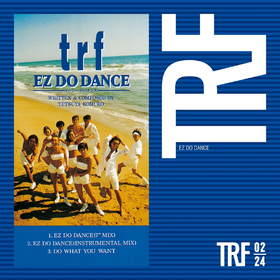TRF-EZ-DO-DANCE.WEBP