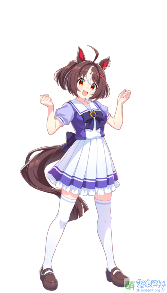 File:UPDCH GranAlegria 00.png