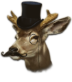 Victoria3 error deer.png