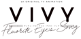 Vivy logo.png