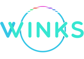 WINKS Logo.png