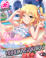 101357 momoka.png