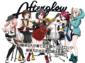 Afterglow3.png