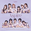Aspire Photo.jpg