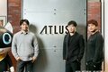 Atlus 4Gamer interview.jpg